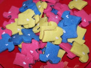 Classic short cookies.jpg